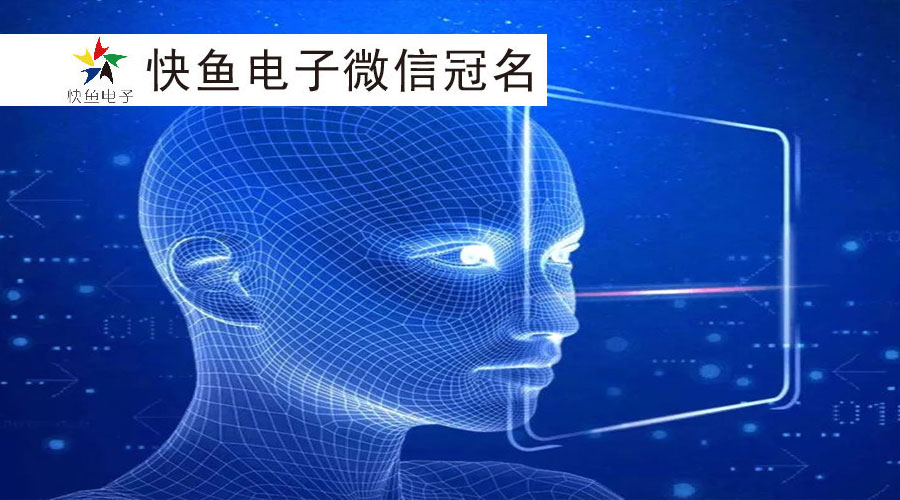 �ИI(y��)���c | ȫ�����f(xi��)ί�T���������h�������T�y(t��ng)һ������