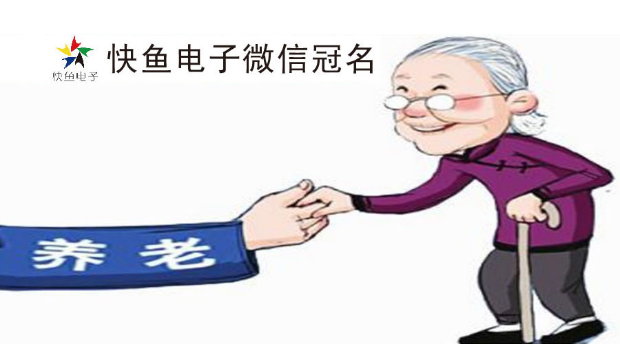 �ИI(y��)���c | ���������B(y��ng)�Ϸ��ղ��H(li��n)ϯ���}���h�ھ����_