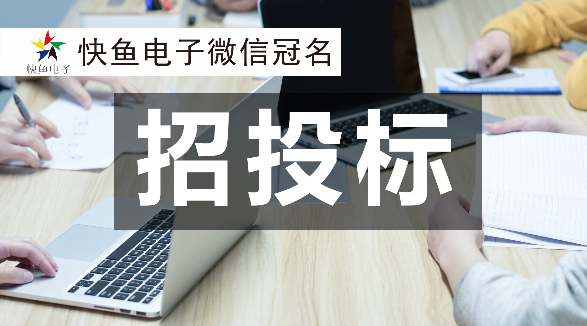 �ИI(y��)���c | 4��10���𣬽�ֹ�麞���u̖�_���И��ˣ���