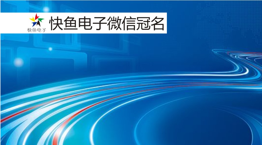 �ИI���c | ���M��������ƶȸĸ�ϵ�y����