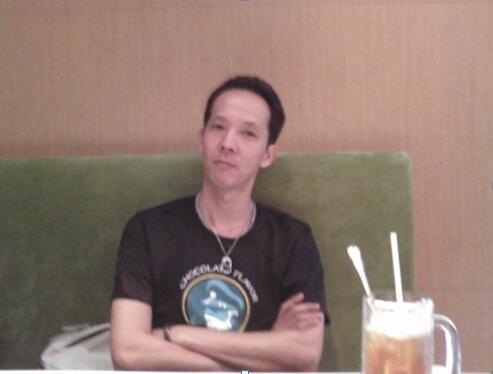 QQ�؈D20170307113110.jpg