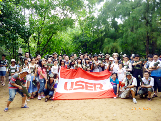 ��(y��u)ɫ��(zhu��n)�@�M�����_�ϰ�һ����
