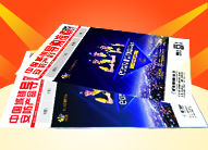 ���Ї���悰����aƷ��ָُ�ϡ���������У�