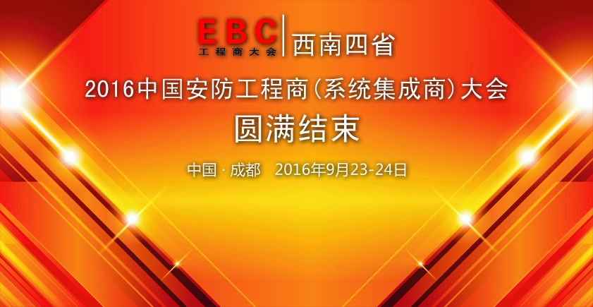 ���ߌ��Ї����������̣�ϵ�y�����̣�����A�M�Y��