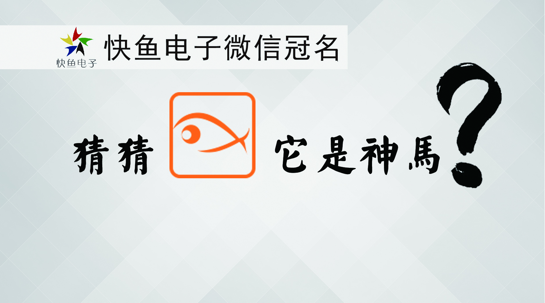 ��ͬ�顿��(d��ng)Fisheye IPC�cNVRվ��һ��SuperLive Plus