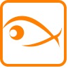΢�ňDƬ_20180109140640.png