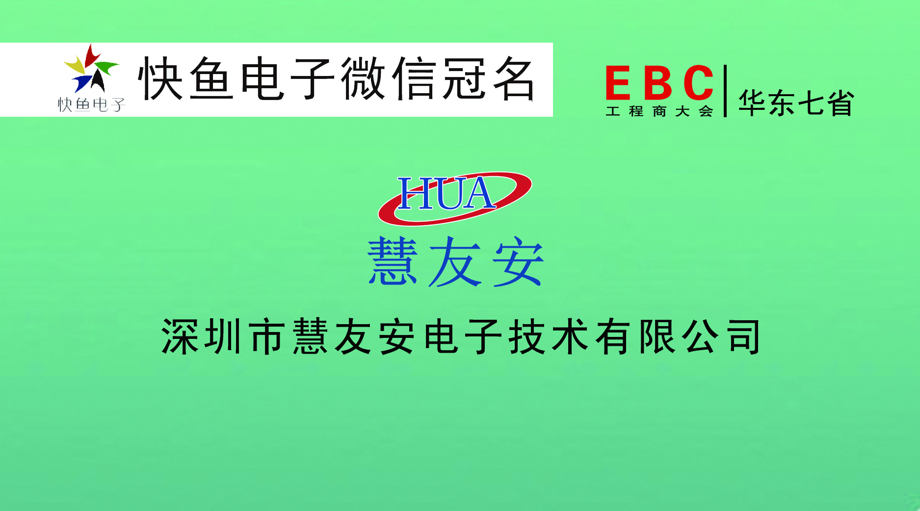 �A�|EBC��������Ѱ��c����s���K����
