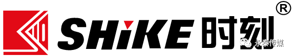 ΢�ňDƬ_20180408133447.png