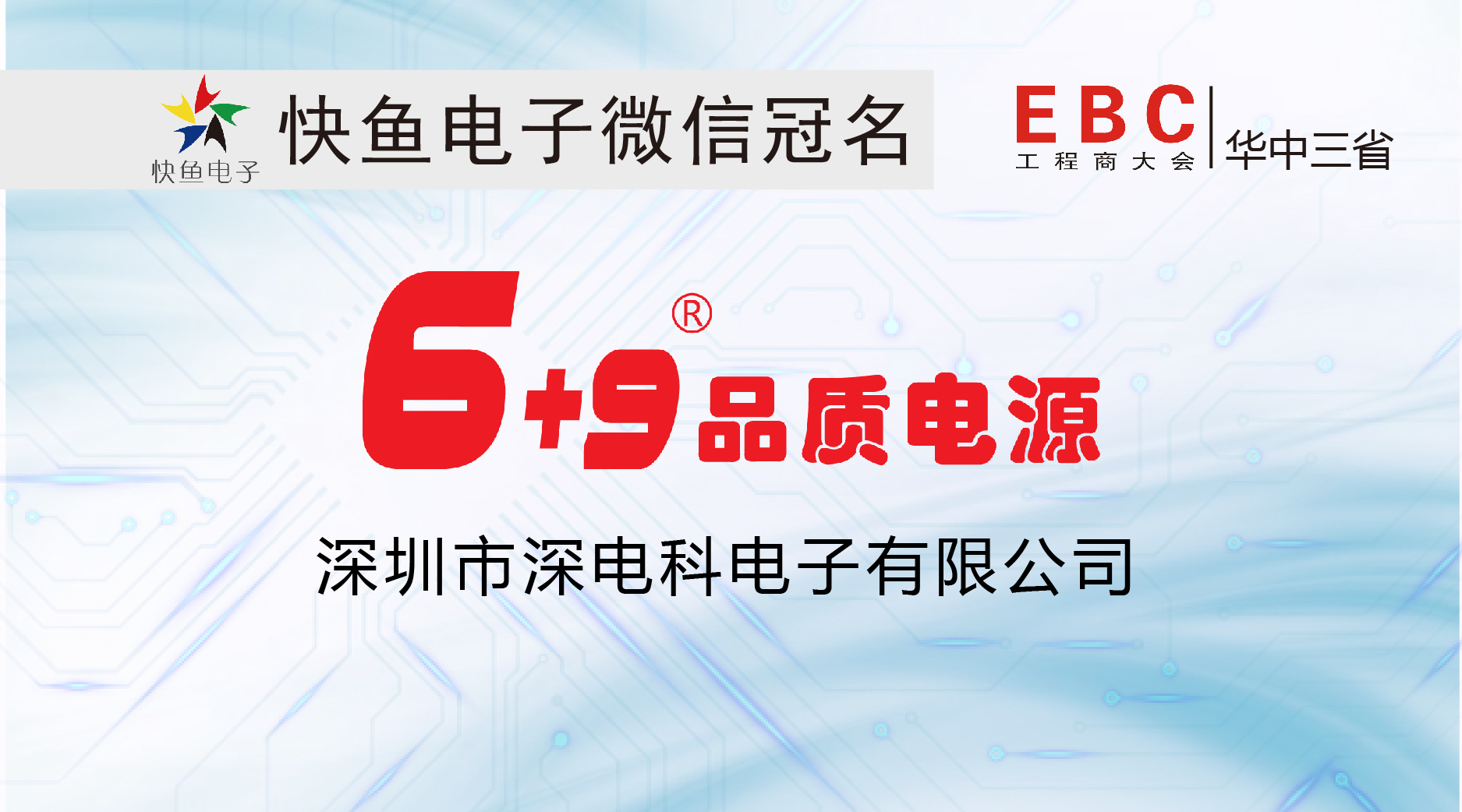 ����늿ơ��Lɳ�����̴������Ҋ��ɢ��
