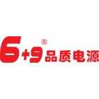����늿ơ��ڱ����c����Ҋ��ɢ��