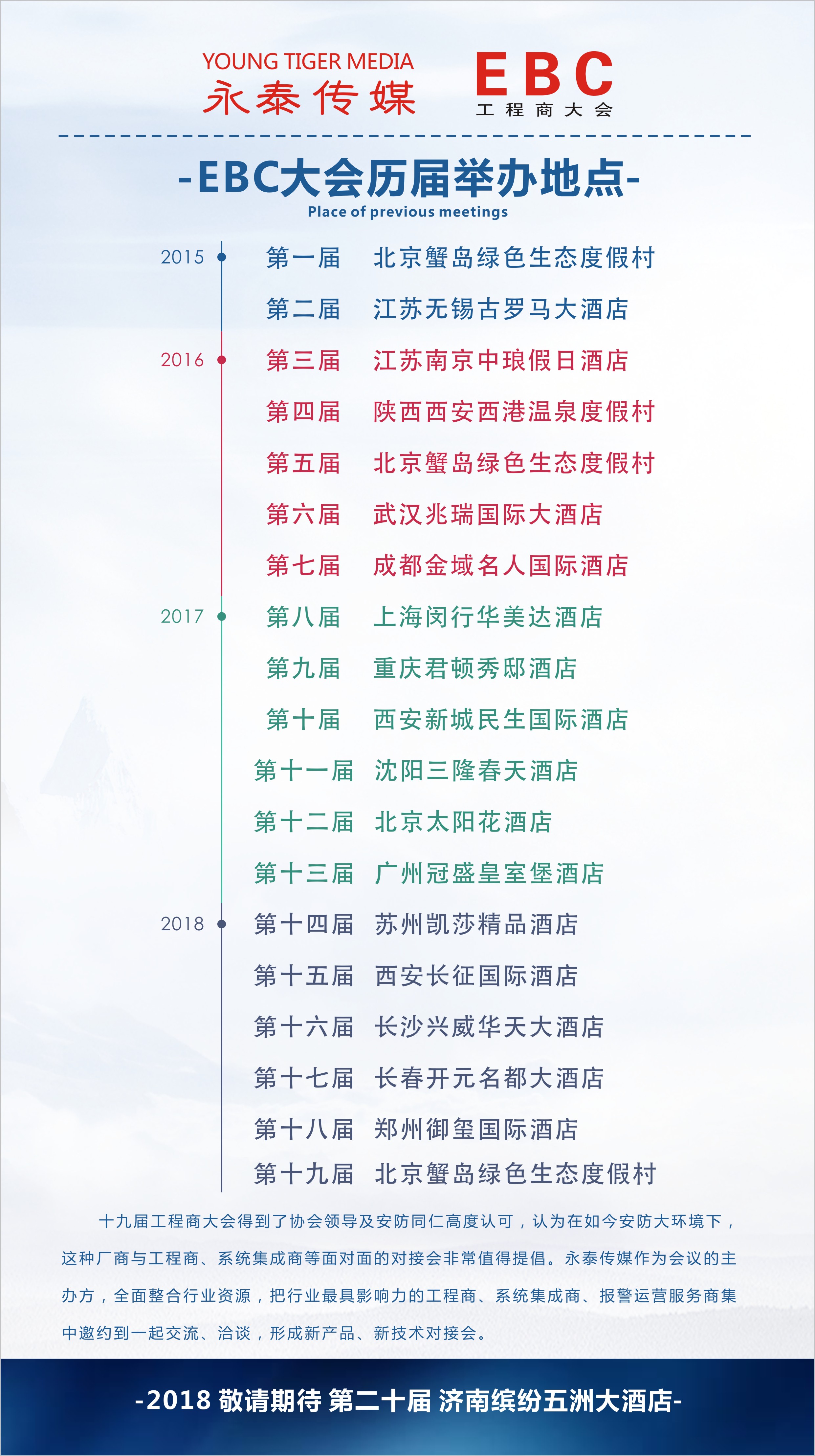QQ�DƬ20180716101000.jpg