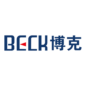 ���ݲ����c����s�ό�EBC���(hu��)��