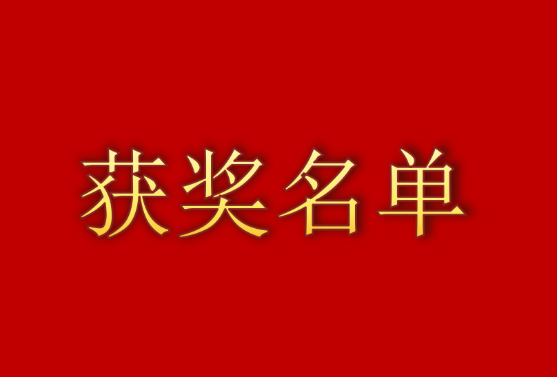 �C����Y�@�����ι�ʾ��