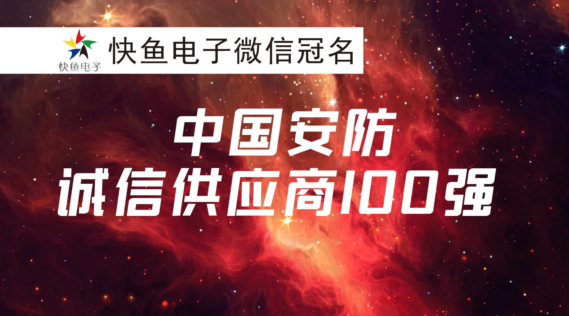 ���C�����}��100���\��Ʒ�ư���������Ʒ�ƽҕ�