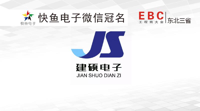 �����޲��c����s�Ї����������̴�� �� �����Iվ��