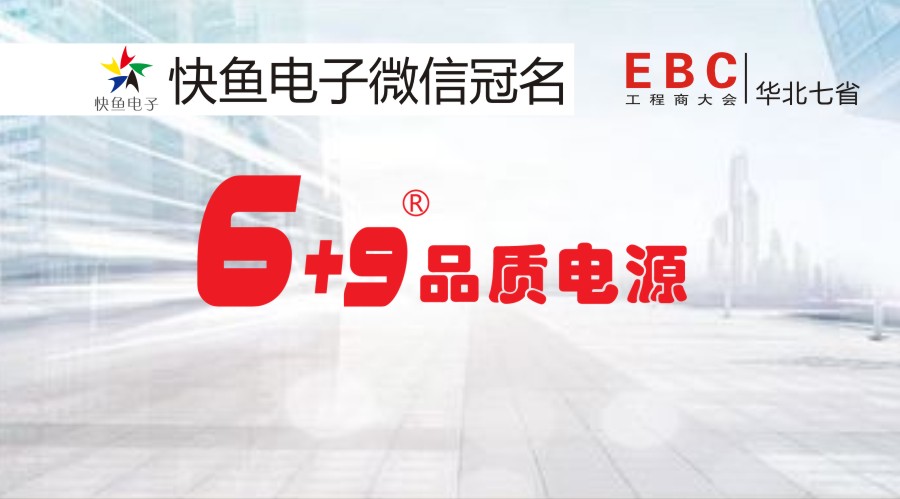 ��늿��c����sʯ���f���������̴����
