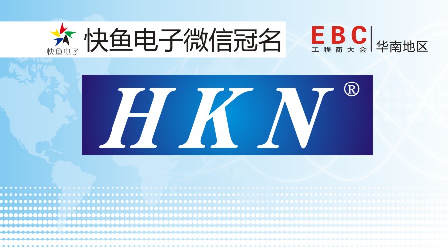 �V��EBC���|Get���|�ИI�����YӍ��