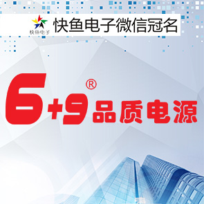 ��������ȷ��|��늿ơ����o��������M늣�