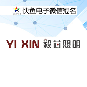 ����о����c����s��������ȷ������