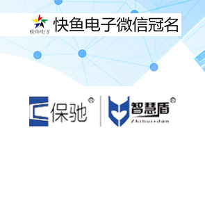 �Ϻ����Y���c����s��������ȷ����