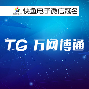 TG�f�W(w��ng)��ͨ�c����s��������ȷ��!