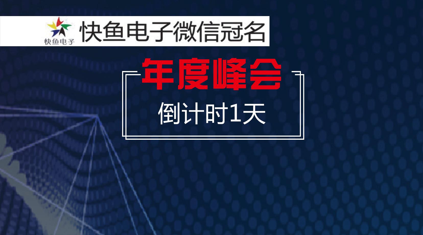 �Ї�������������ȷ��|��Ӌ�r 1 �죡