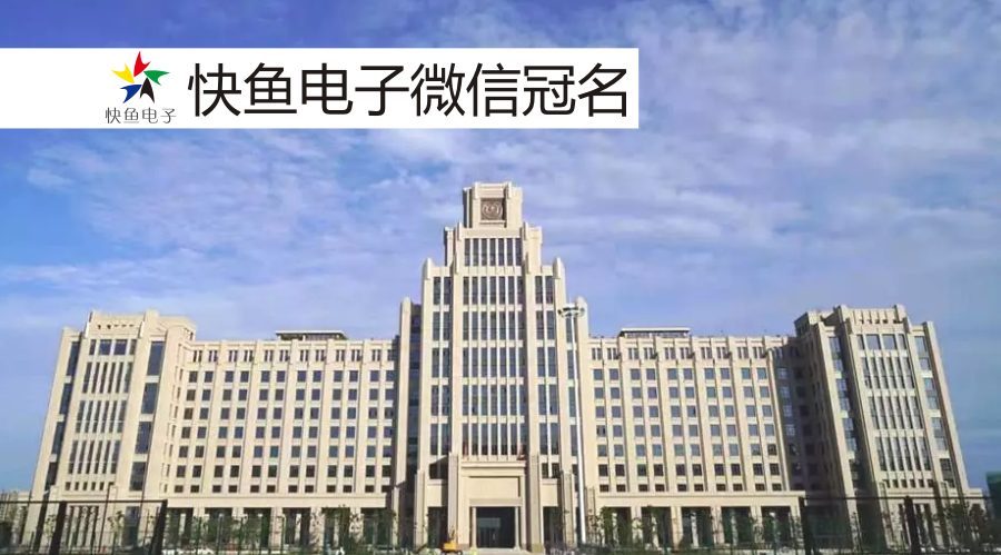 ���~����ǻە�(hu��)�h�U(ku��)ϵ�y(t��ng)�ɹ���(y��ng)����������ͨ��W(xu��)��(chu��ng)��