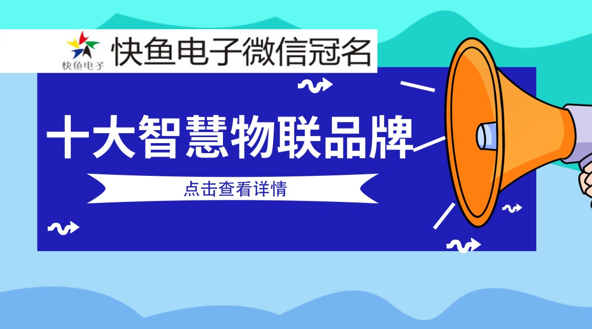 ��̩��ý@�㣬���Ї�(gu��)����10���ǻ���(li��n)Ʒ�ơ��ҕԣ�