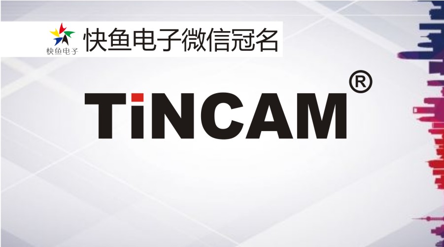 ����һ�lδ�x��Ϣ���c���鿴!