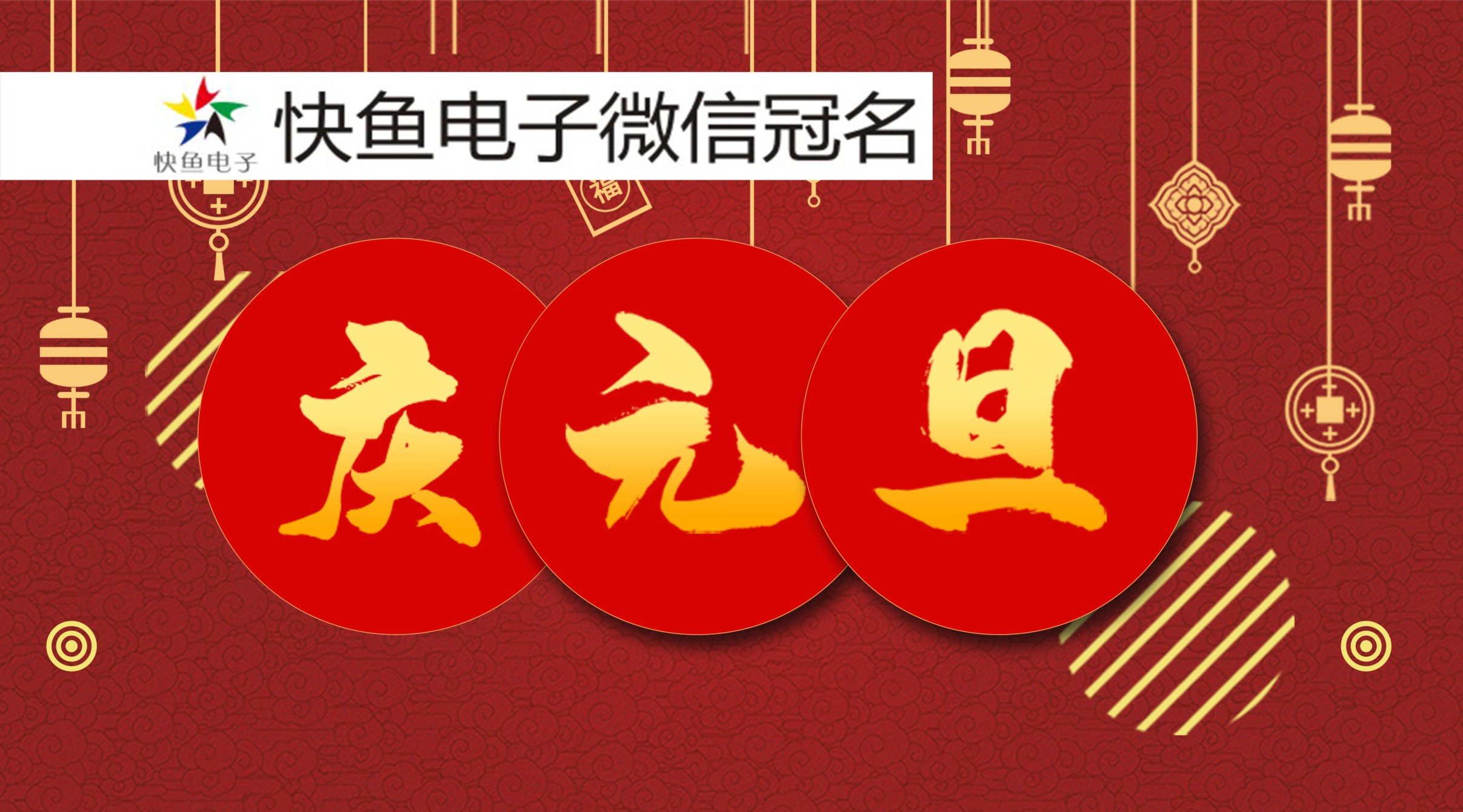 ���cԪ������̩��ý�y�ְ����f(xi��)����100�Ұ�����I(y��)ףȫ��