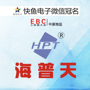 ���ϡ������족��һ����s����EBC�����!