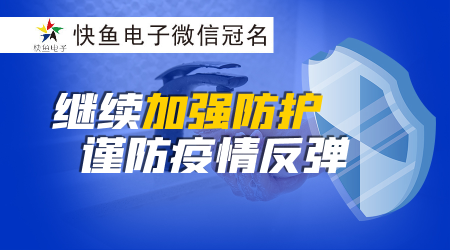 ��ܰ��ʾ | �����ճ����oС֪�R