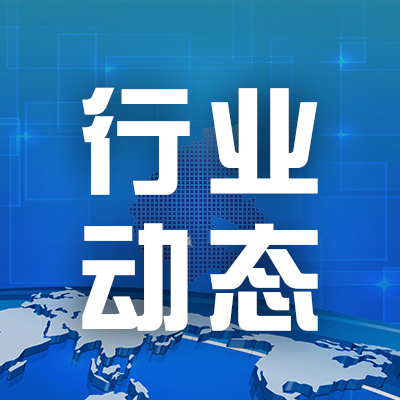 EBC��� | 2021�A�|EBC��������_����