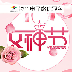 Ů���{�����ɞ��Լ���̫ꖣ� �o��{���l�Ĺ⡣