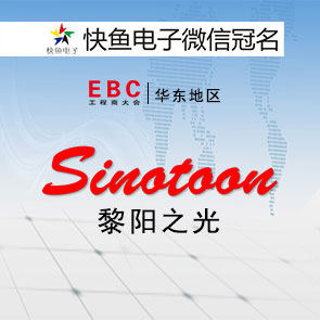EBC��� | 2021�A�|EBC���ٝ����-���֮��