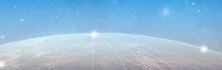 ��K�P�c(di��n)|2021��Ӱ푰����ИI(y��)�l(f��)չ�ش󡢟��c(di��n)�¼�