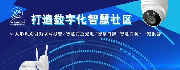 �{�����y����̩��ý�����������N�̴����CDC�������