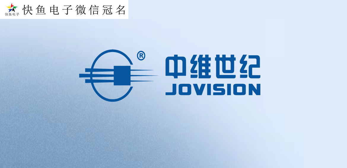 �оS���o������̩��ý�Ї����������̴����EBC�������