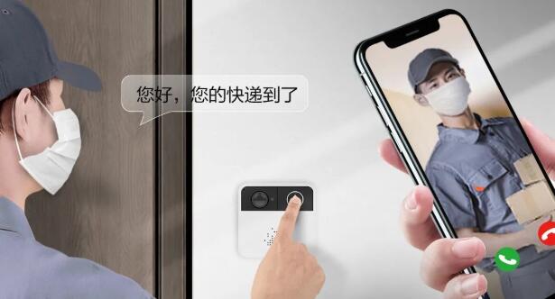 �����ݾ޷塿���Č��Ї����������̡�ϵ�y(t��ng)��������ȷ�