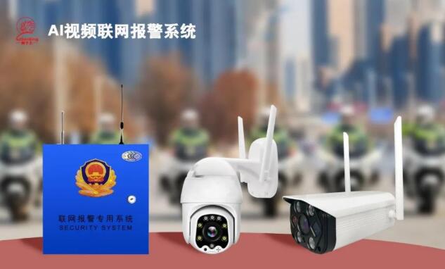 �{�����y����̩��ý�Ї�(gu��)�����������N(xi��o)�̴��(hu��)��CDC���(hu��)��