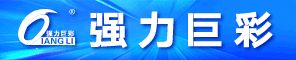 �����޲�