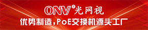 ��Wҕ