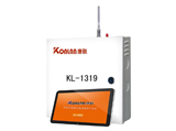 KL-1319���W�����C