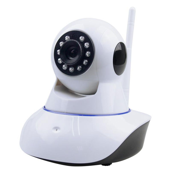 ���ܼҾӌ��� ��ͥ�Óu�^�C(j��) 100W����O(ji��n)���O(sh��)��