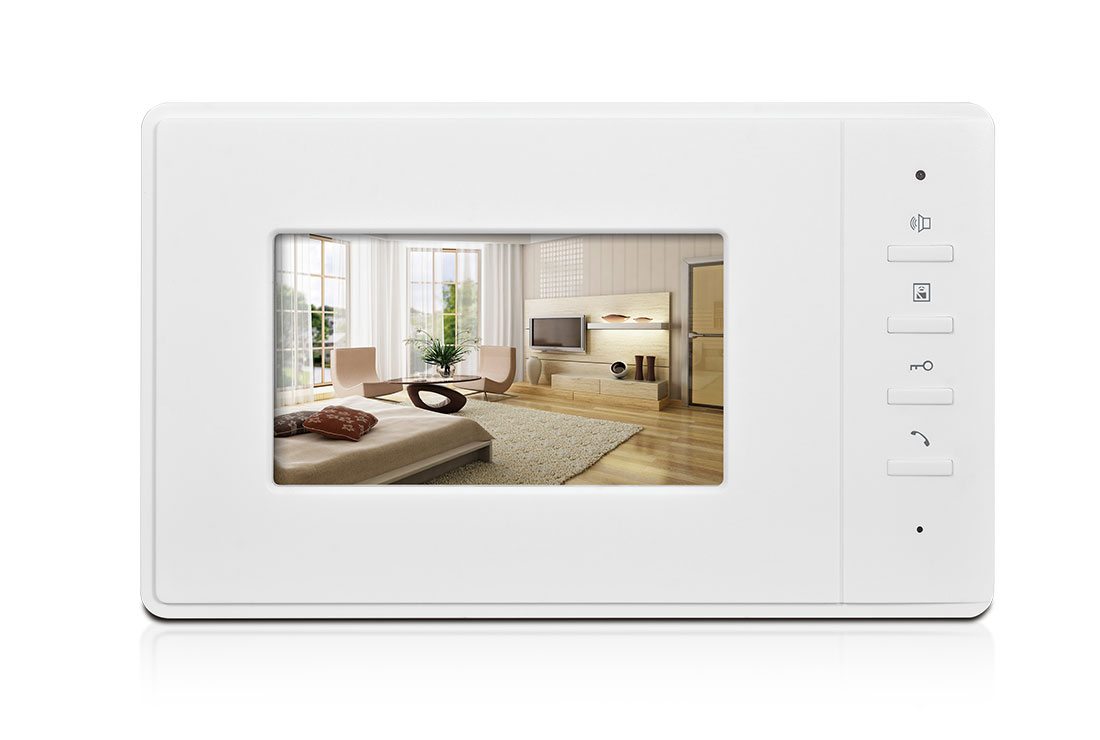 ��һ��ɫ�֙C4.3�� E8SN-G19