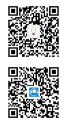 QQ�؈D20160701144208.jpg