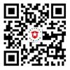QQ�؈D20160918095243.jpg