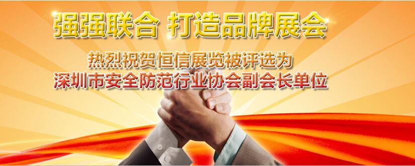 QQ�؈D20170209102728.jpg
