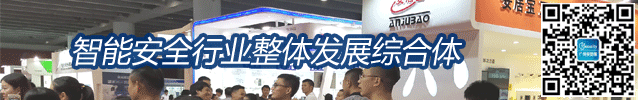�W�ܛ�Ĳ�D.gif