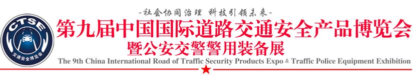 QQ�؈D20170315181034.jpg